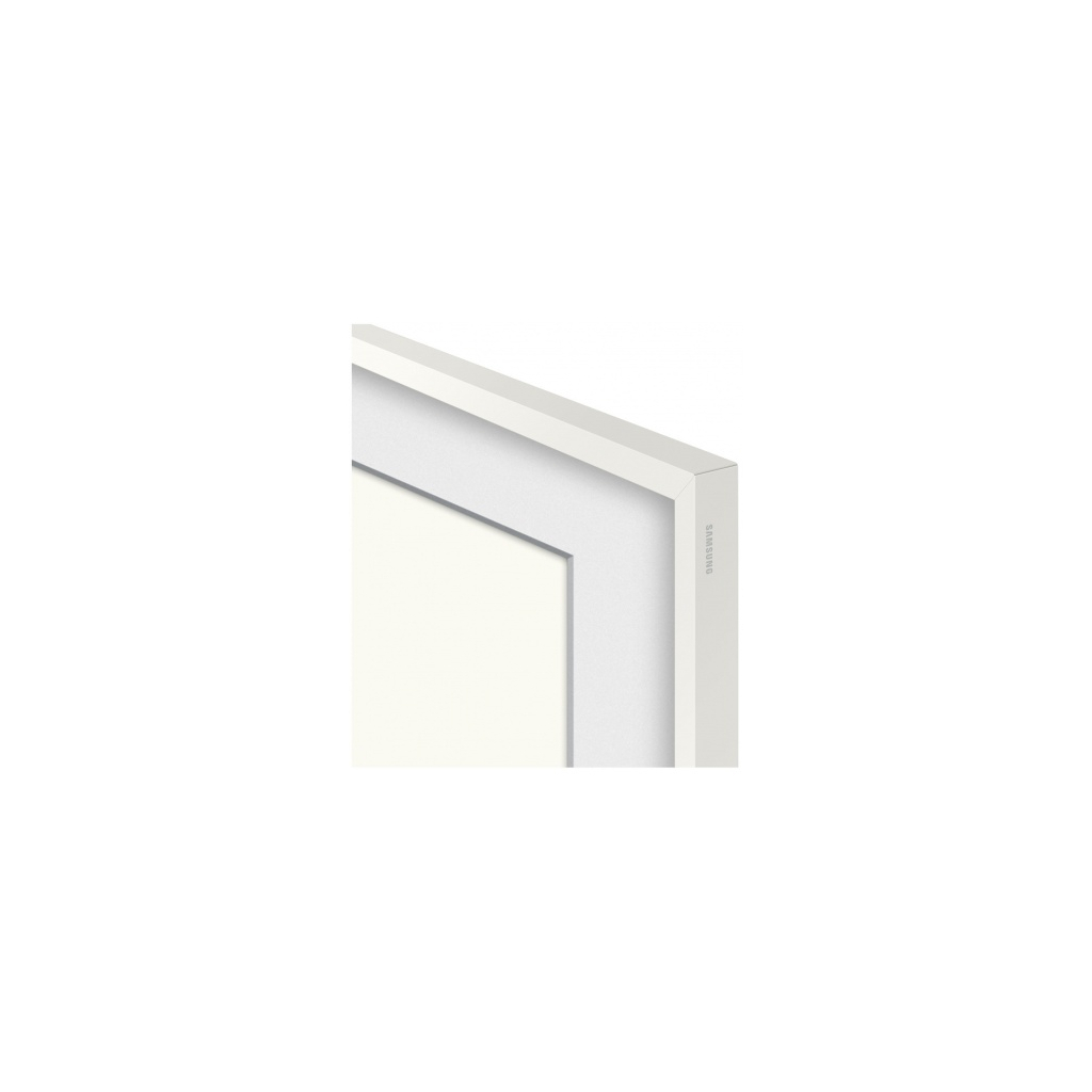 Змінна рамка для ТБ Samsung The Frame VG-SCFA50WTBRU White (VG-SCFA50WTBRU)