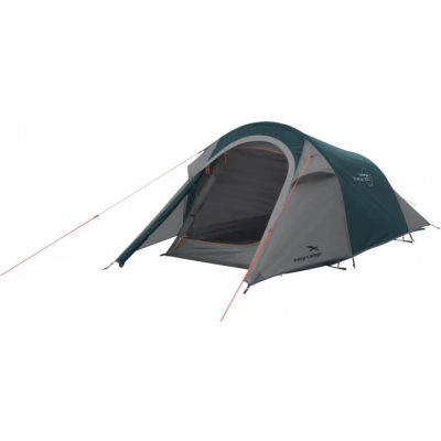 Намет Easy Camp Energy 200 Steel Blue (929566)