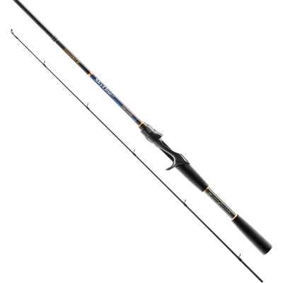 Вудилище Favorite Skyline Casting SKYC-842MH 2.54m 10-30g Ex.Fast (1693.05.66)