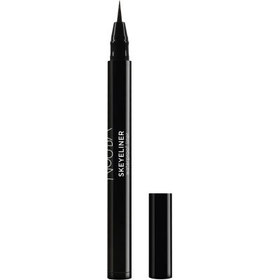 Підводка для очей NoUBA Skeyeliner Waterproof Liner 02 - Black (8010573369024)