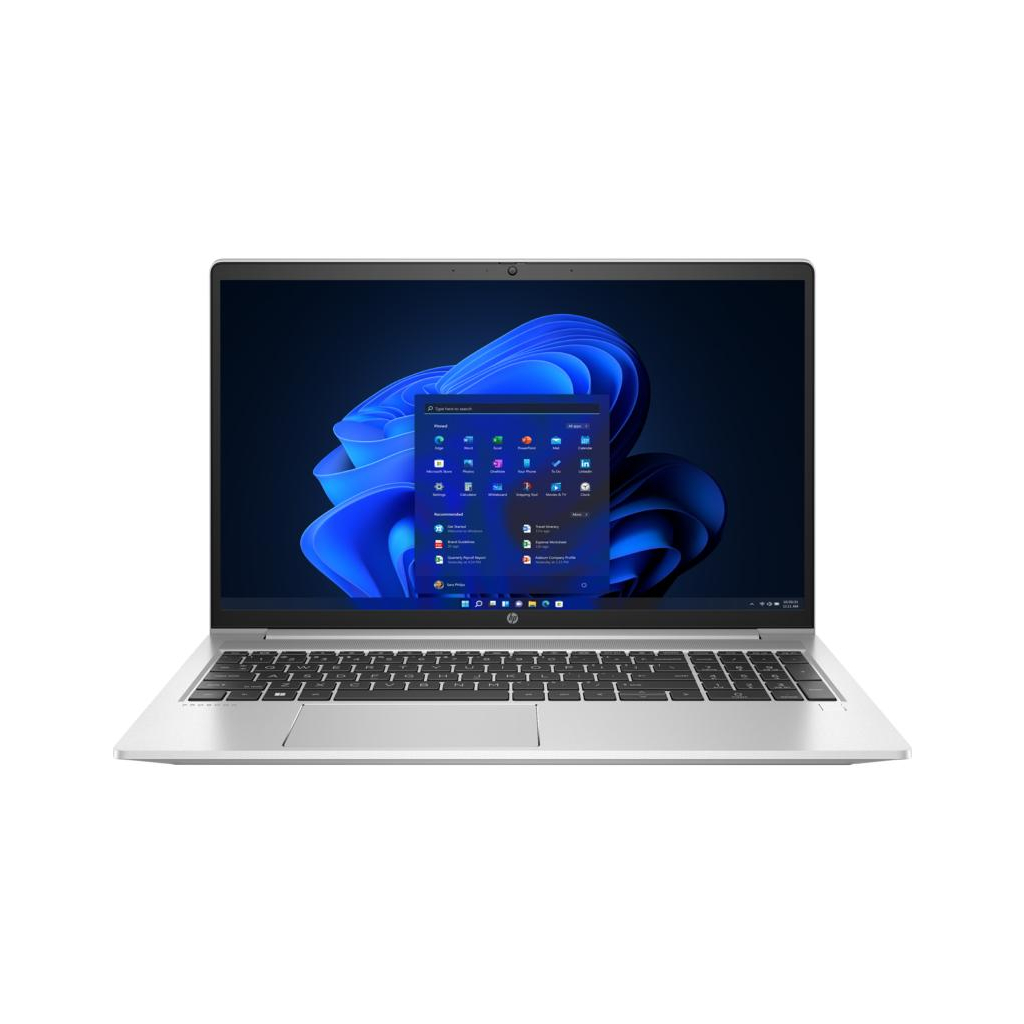 Ноутбук HP ProBook 455 G9 (6H999AV_V4)