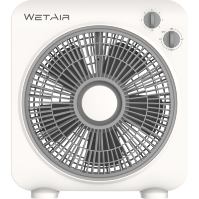 Вентилятор WetAir SF-1045W