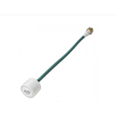 Антена для дрона AKK Tube Antenna 5.8GHz 4.5DBi SMA 160mm RHCP (AT160)