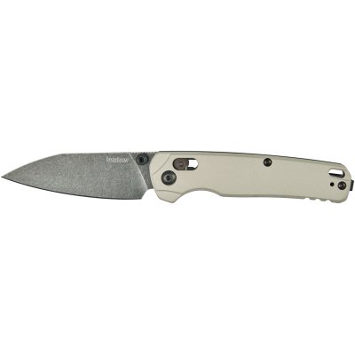 Ніж Kershaw Bel Air BSW (6105)