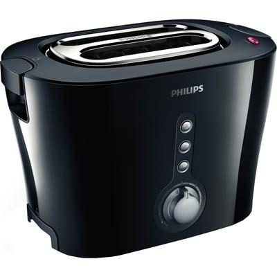 Тостер Philips HD 2630/20 (HD2630/20)