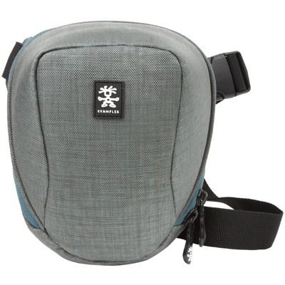 Фото-сумка Crumpler Quick Escape 300 (QE300-002)