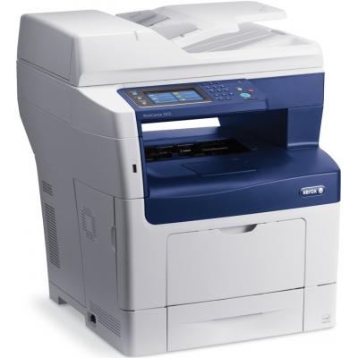 Мфу xerox. МФУ Xerox WORKCENTRE 3615 DN. Xerox WC 3615dn. МФУ WORKCENTRE 3615dn. МФУ Xerox WORKCENTRE 5024d.