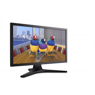 Монітор ViewSonic VP2770-LED (VS14703)