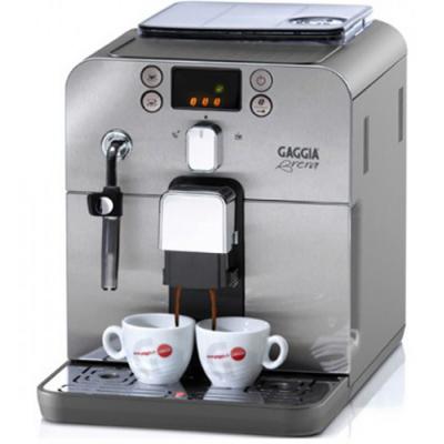 Кавомашина Gaggia RI9305/01