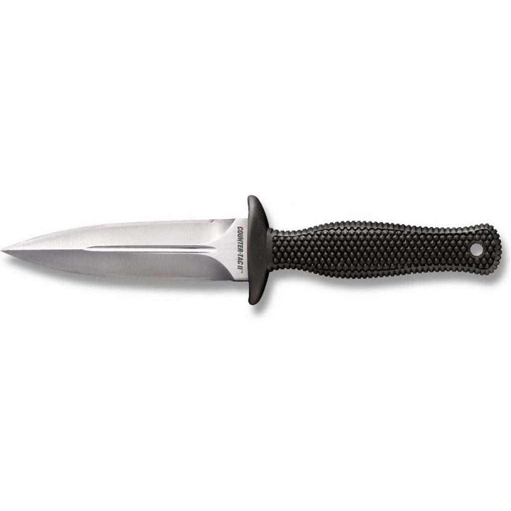 Ніж Cold Steel Counter Tac II (10DC)