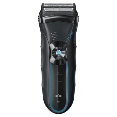 Електробритва Braun CruZer 5 Clean Shave