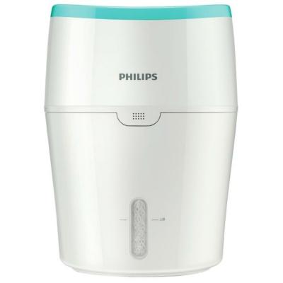 Зволожувач повітря Philips HU 4801/01 (HU4801/01)