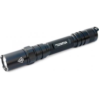 Ліхтар Nitecore MT 40 (MT 2A)