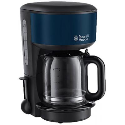 Крапельна кавоварка Russell Hobbs 20134-56