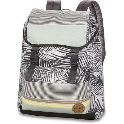 Рюкзак туристичний Dakine Aspen Rucksack 20L Konastripe 8210-051 (610934030549)