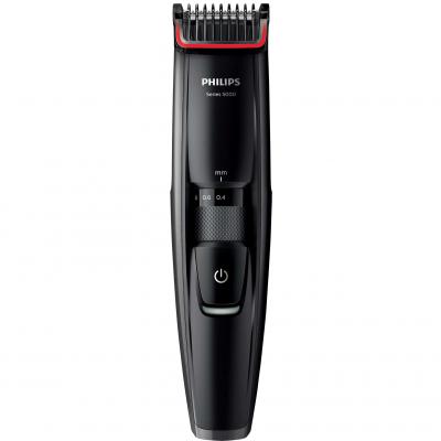 Тример Philips BT 5200/16 (BT5200/16)