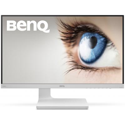 Монітор BenQ VZ2770H White