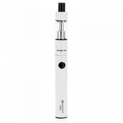 Стартовий набір Kangertech TOPEVOD Starter Kit White (KRTVSK2)