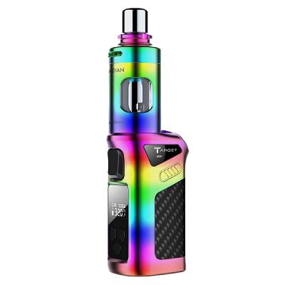 Стартовий набір Vaporesso TARGET Mini Kit Rainbow (VTRGMINIRB)