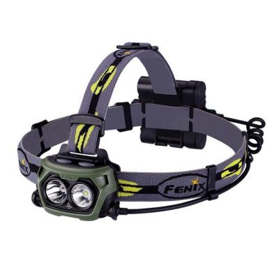 Ліхтар Fenix HP40H Cree XP-G2 (R5) (HP40H)