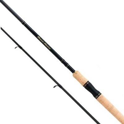 Вудилище Shimano Beast Master EX SPG 2.10M 10-30гр (SBMEX21M)