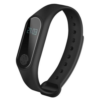 Фітнес браслет Kelima Smart Band Y2