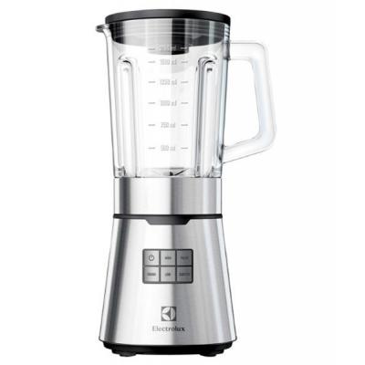 Блендер Electrolux ESB7500