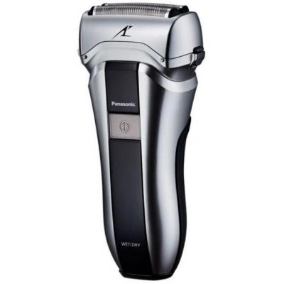 Електробритва Panasonic ES-CT21-S820