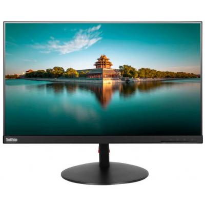 Монітор Lenovo ThinkVision T24i (61A6MAT3UA)