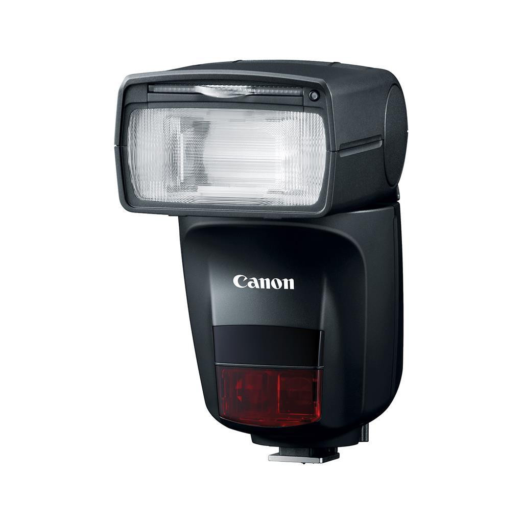 Спалах Canon Speedlite 470EX-AI (1957C006)