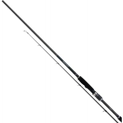 Вудилище Shimano Sustain AX 70MH 2.18m 14-42g (SSUSAX70MH)