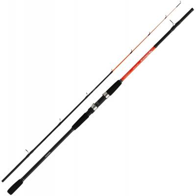 Вудилище Shimano Sonora Boat Quiver 2.10m 50-150g (SONBTQ210)