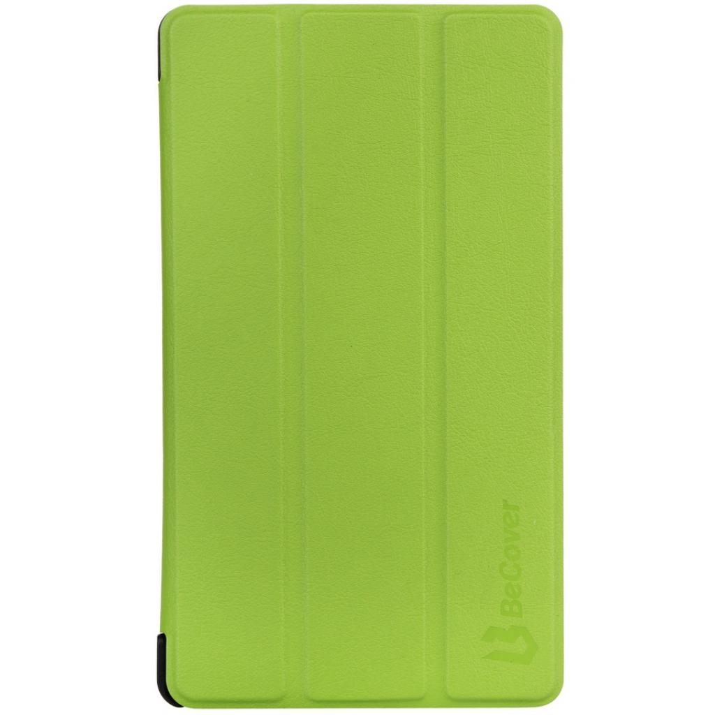 Чохол до планшета BeCover Smart Case Xiaomi Mi Pad 4 Green (702616)