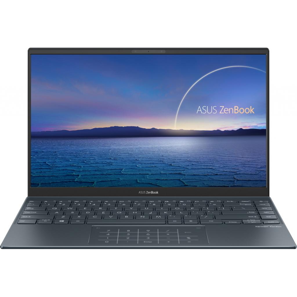 Ноутбук ASUS ZenBook UM425IA-AM075 (90NB0RT2-M01840)