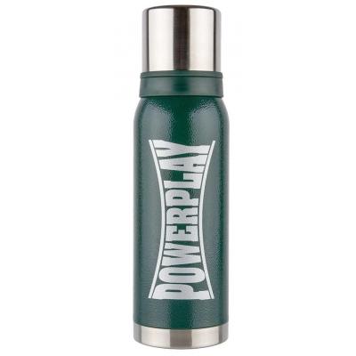 Термос PowerPlay 9001 1200ml Green (PP_9001_1200ml_Green)