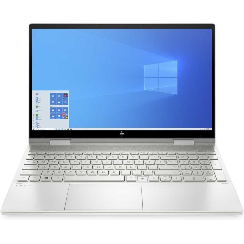 Ноутбук HP ENVY x360 15-ed1005ur (2H5Y5EA)