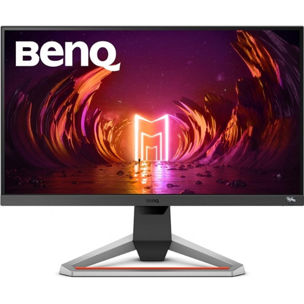 Монітор BenQ EX2510 Grey