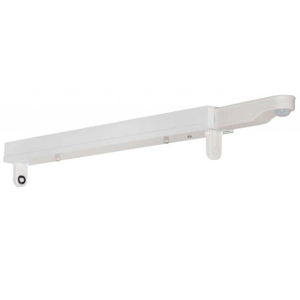 Світильник Osram LEDVANCE LINEAR HOUSING, 400мм (4058075522084)