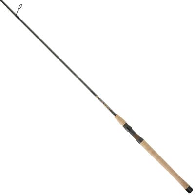 Вудилище G.Loomis Classic Steelhead STR1082S IMX 2PC 2.74m 7-14g (2266.56.00)