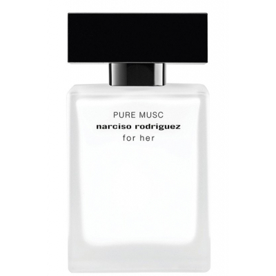 Парфумована вода Narciso Rodriguez Pure Musc For Her 30 мл (3423478504059)