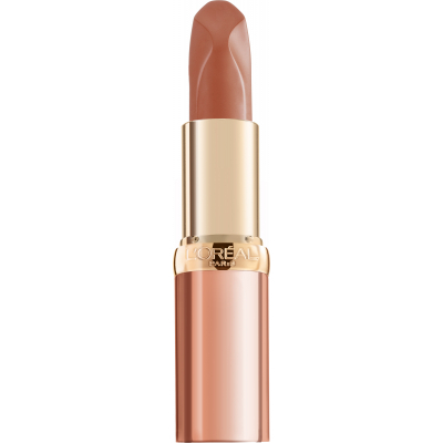 Помада для губ L'Oreal Paris Color Riche Nude Intense 172 28 г (3600523957460)