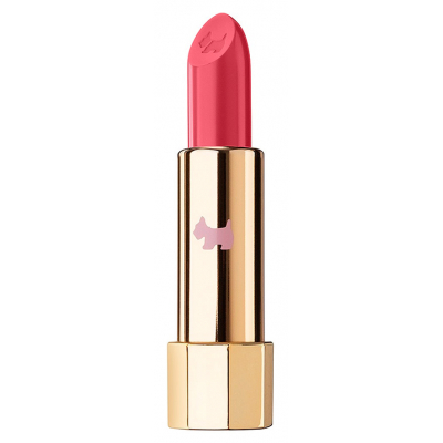 Помада для губ Agatha Premiere Matte Lipstick 313 3.5 г (8809587522736)