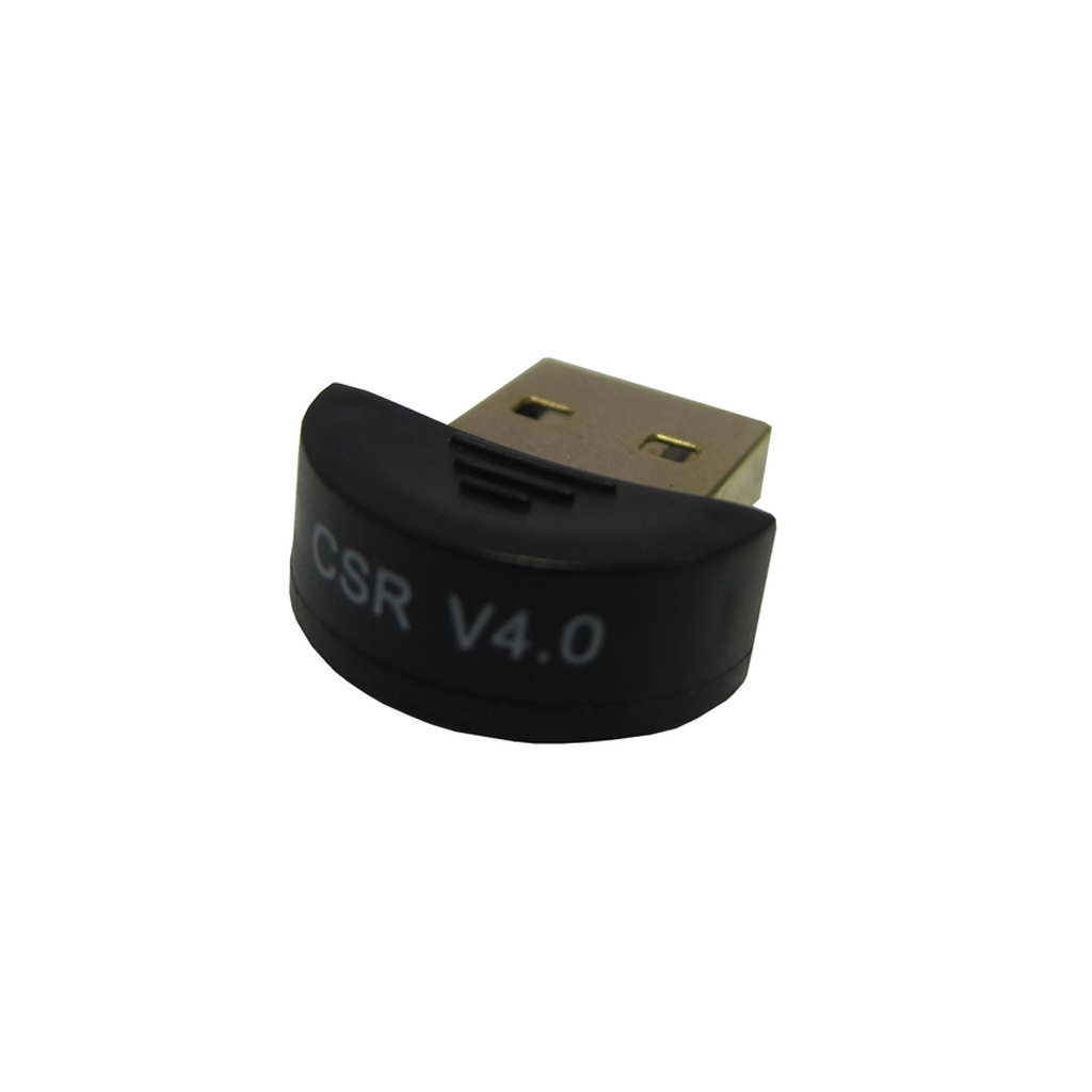 Bluetooth-адаптер ST-Lab B-421