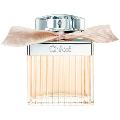 Парфумована вода Chloe Eau de Parfum тестер 75 мл (688575201918)