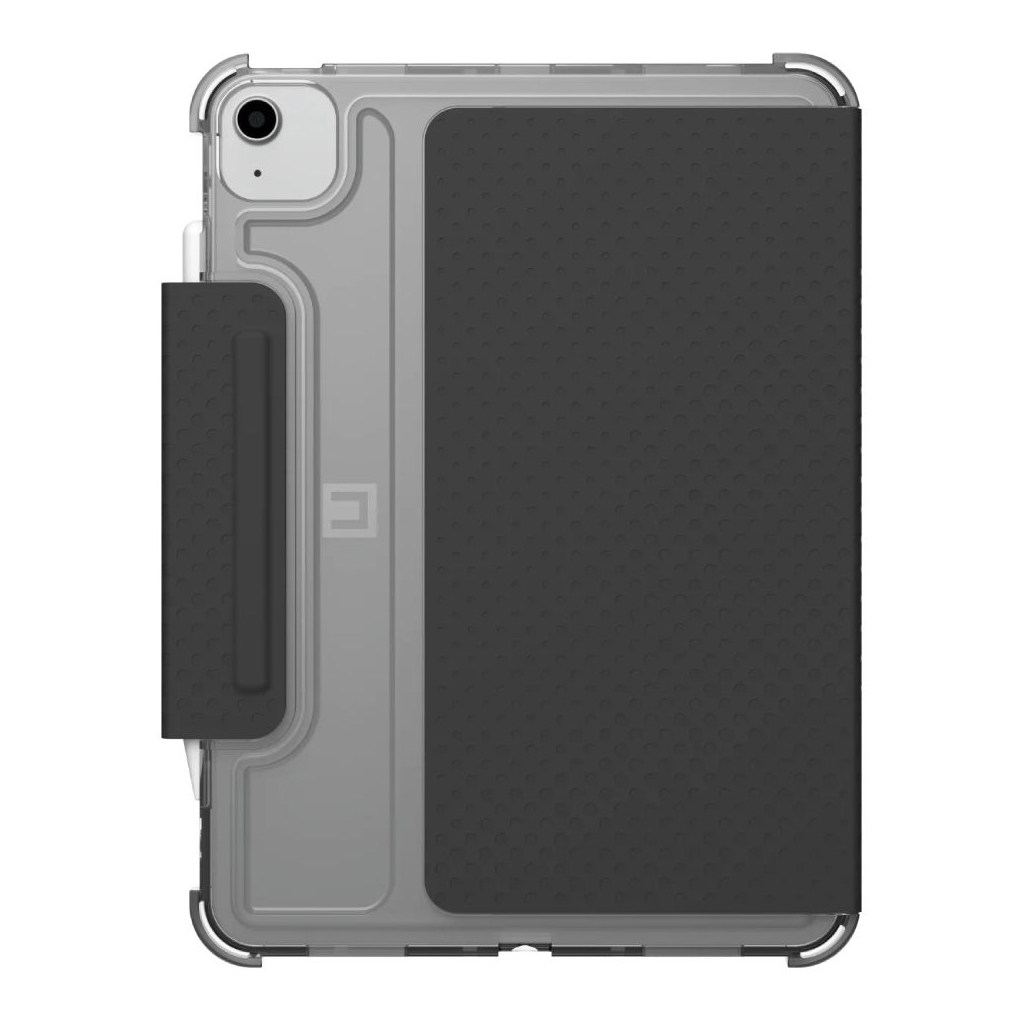 Чохол до планшета Uag [U] Apple iPad Air 10.9