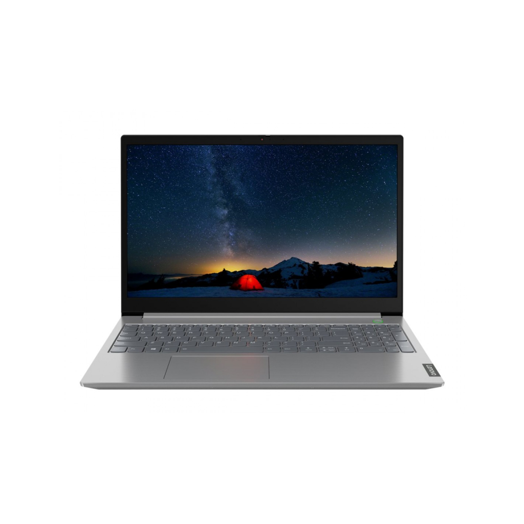 Ноутбук Lenovo ThinkBook 15 IIL (30MMS19V00)