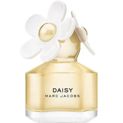 Туалетна вода Marc Jacobs Daisy 30 мл (3614229159035)