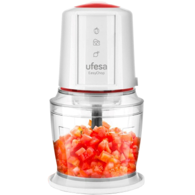 Подрібнювач Ufesa Easy Chop (70505180)