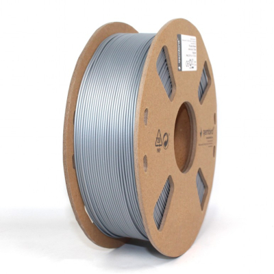 White TPU Filament 1.75mm — EFUGY