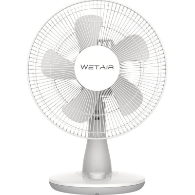 Вентилятор WetAir SF-1245W